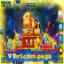 91brl.com paga